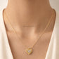 Ava chain