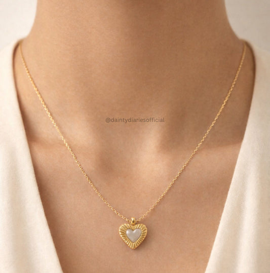 Ava chain
