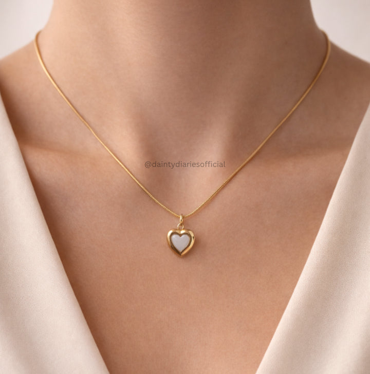 Freya Chain
