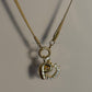 Make your own chain! (Snake chain)