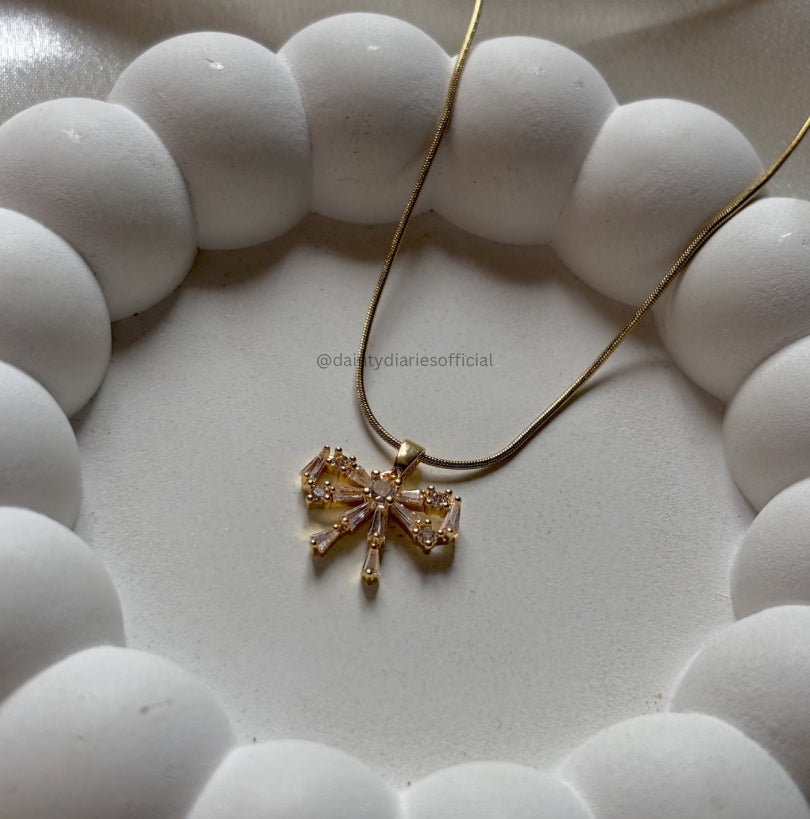 Alila Chain