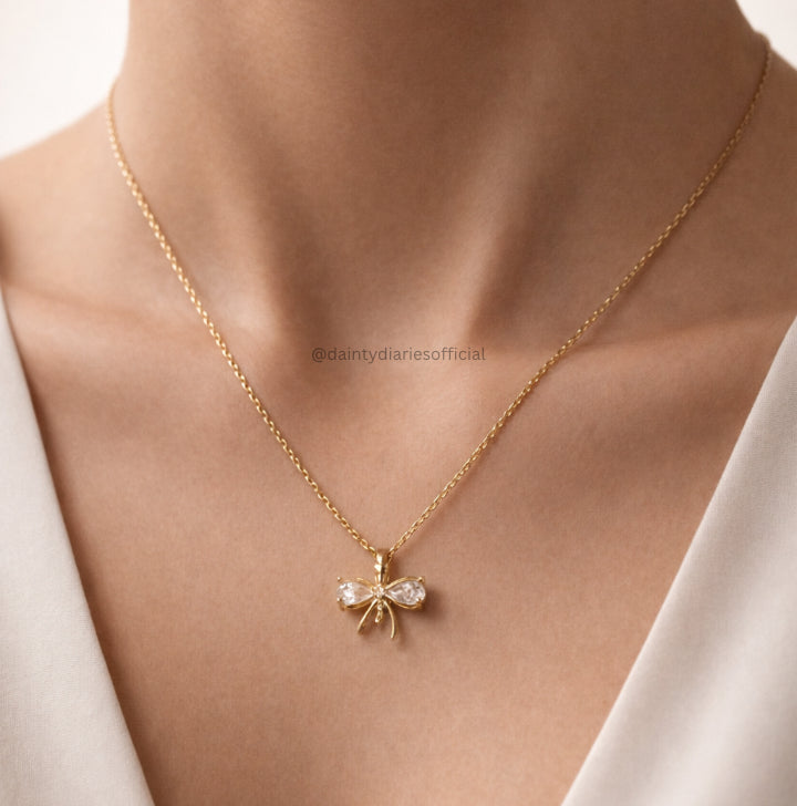 Elesia Chain
