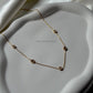 Lyla chain