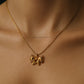 Steffany chain