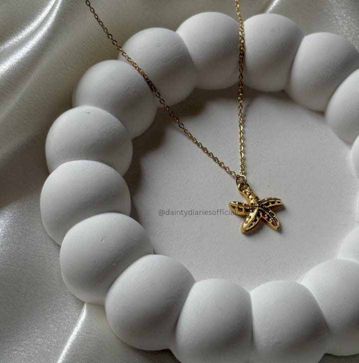 Joanne chain