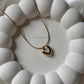 Freya Chain