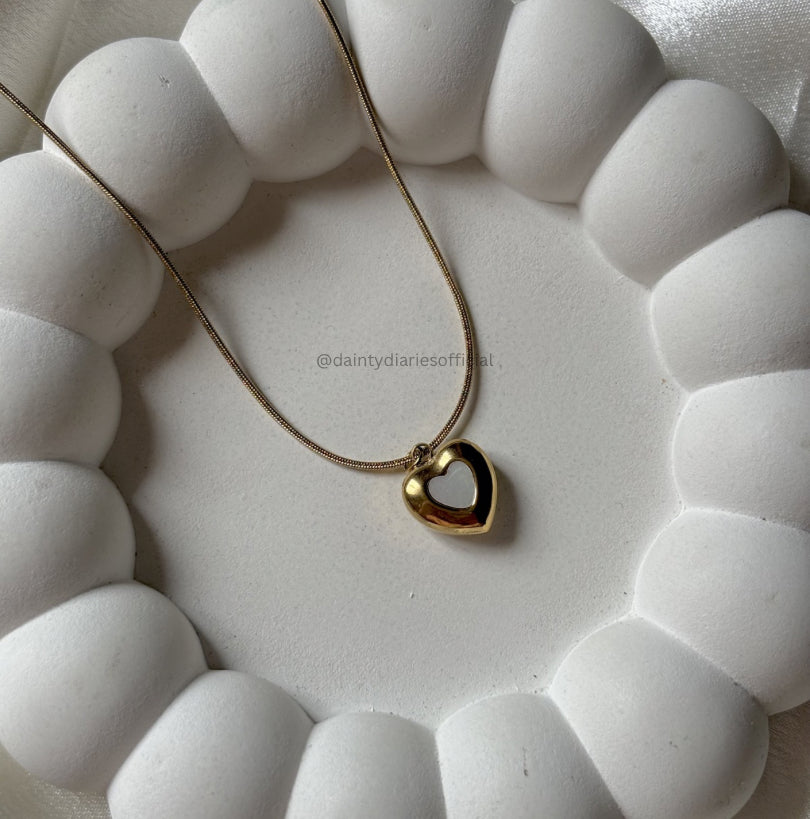 Freya Chain