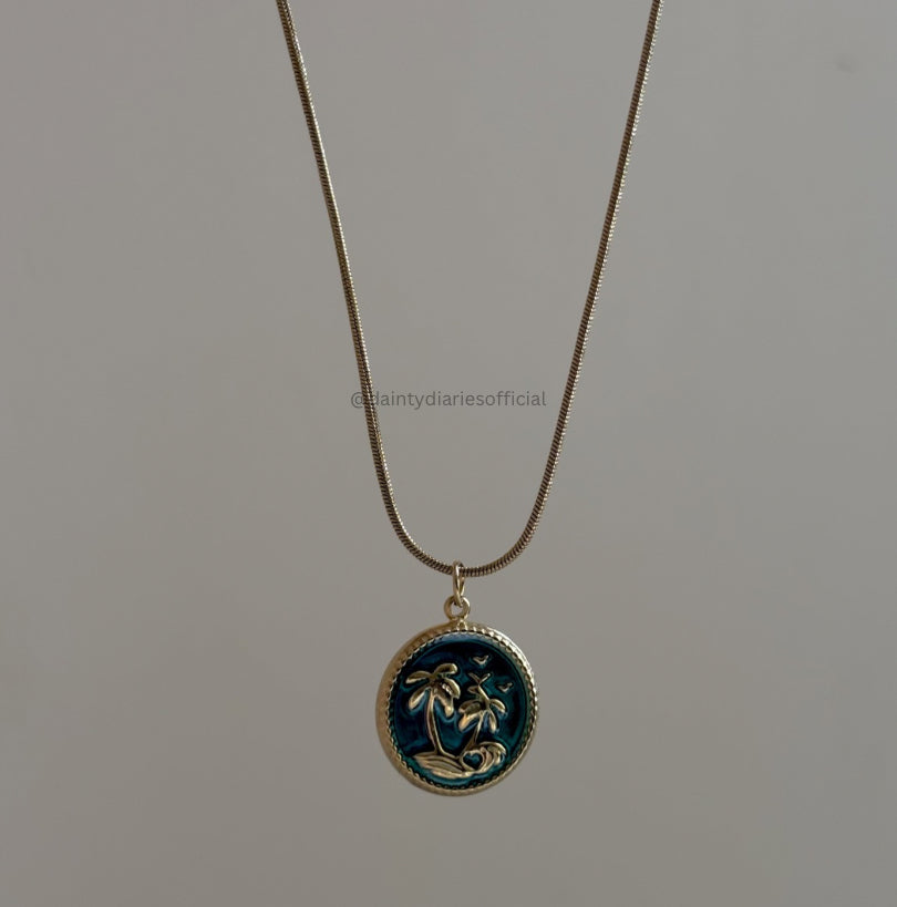 Kelly Chain