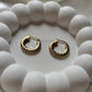Chloe Hoops