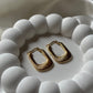 Femme Hoops