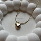 Freya Chain