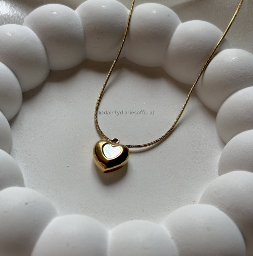 Freya Chain