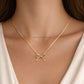 Betty Chain