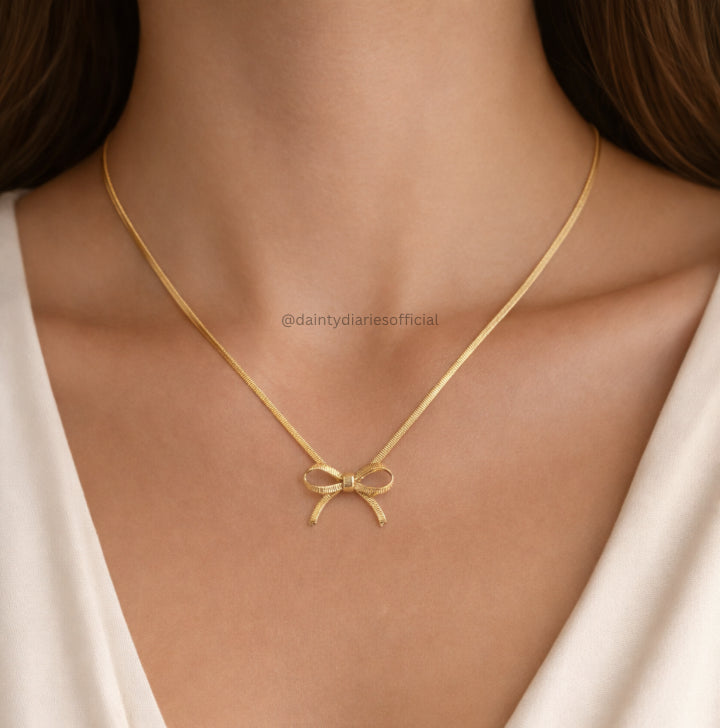 Betty Chain