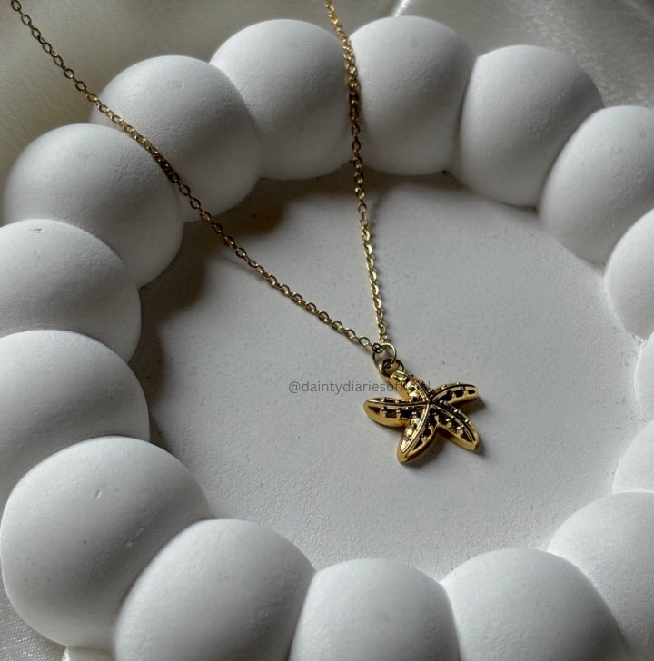 Joanne chain
